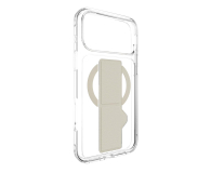 MAGEASY GrabStand M do iPhone 17 Pro Max (Transparent ) - 1416052 - zdjęcie 3